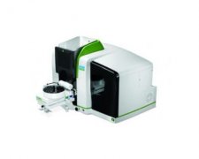 原子吸收光谱仪PerkinElmer PinAAcle 9